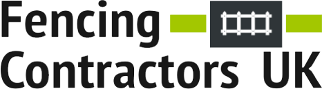 Fencing UK