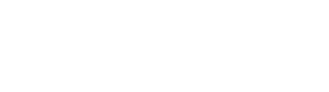 Fencing UK